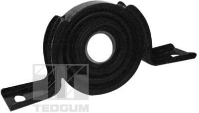 Bearing propeller shaft (cardan) 00509474 - image 2
