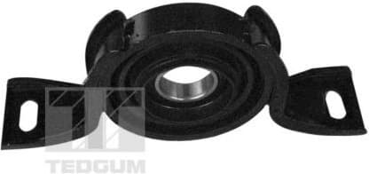 Bearing propeller shaft (cardan) 00509474 - image 4