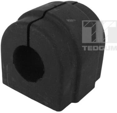 Mounting, stabiliser bar 00081994 - image 2