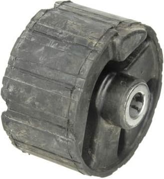 Mounting, engine 00507916