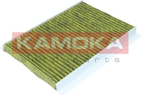 Filter cabin 6080134 - image 3