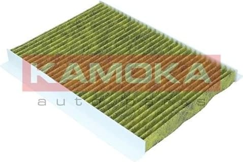 Filter cabin 6080134 - image 4