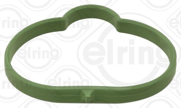 Gasket, intake manifold 926.010