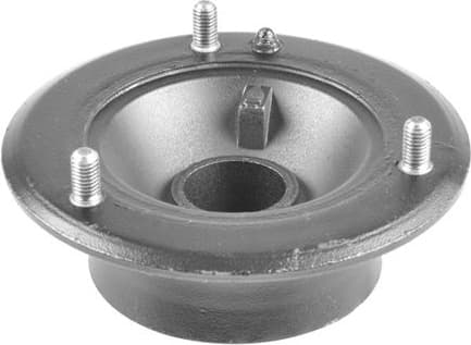 Suspension Strut Support Mount 00089233 - image 2