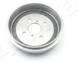 Brake Drum 56-02-212C
