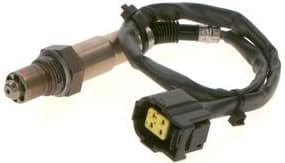 Oxygen Sensor 0258986774