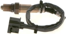 Oxygen Sensor 0258986774 - image 3