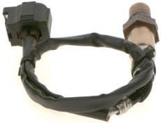 Oxygen Sensor 0258986774 - image 4