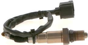 Oxygen Sensor 0258986774 - image 5