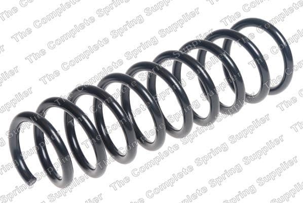 Suspension Spring 4237251