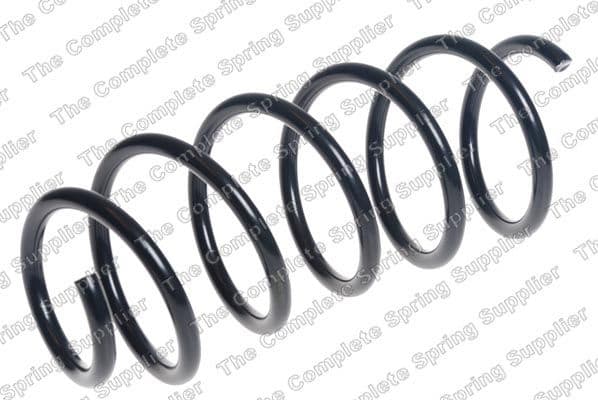 Suspension Spring 4035773