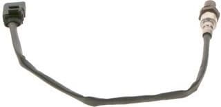 Oxygen Sensor 0281004692 - image 4