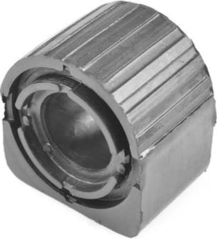 Mounting stabilizer front 00724685 - image 2