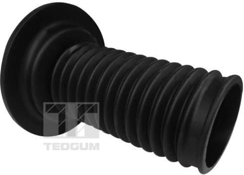 Protective Cap/Bellow, shock absorber 00679057