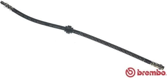 Brake Hose ESSENTIAL LINE T61036