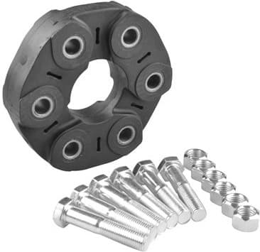 Joint, propshaft 00082749