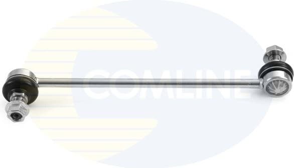 Link/Coupling Rod, stabiliser bar CSL7314