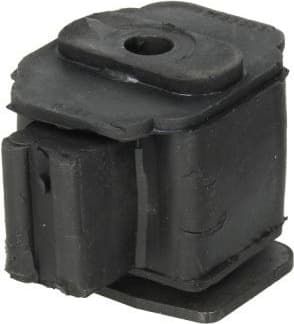 Mounting engine 00740831 - image 2