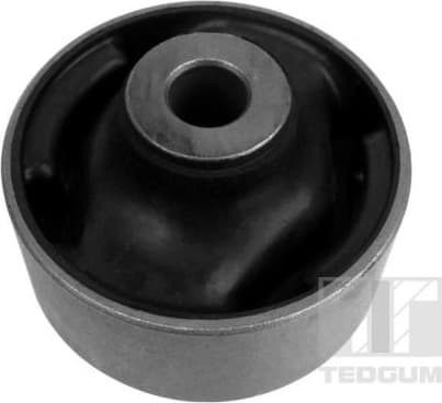 Mounting, control/trailing arm 00268283