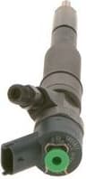Injector Nozzle 0986435022 - image 2