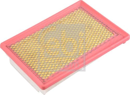 Air Filter 171149