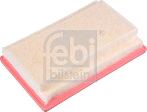 Air Filter 171149 - image 2