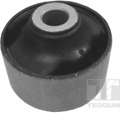 Mounting, control/trailing arm 00285298