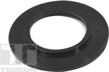 Rolling Bearing, suspension strut support mount TED38393