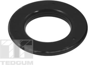 Rolling Bearing, suspension strut support mount TED38393 - image 2