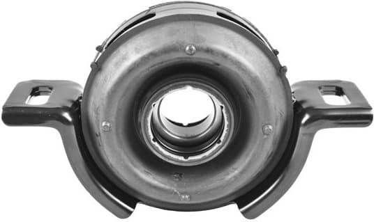 Suspension, propshaft TED70820