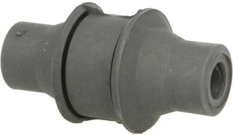 Mounting, shock absorber TED95577