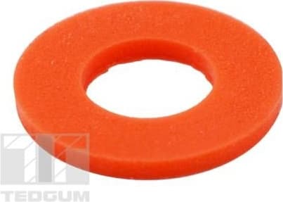 Spring Seat 00678987