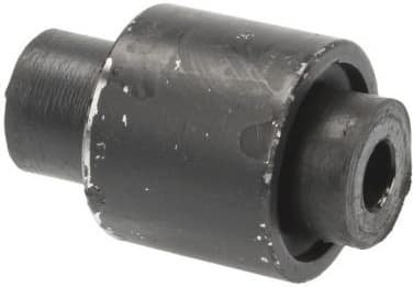 Mounting, control/trailing arm 00670161