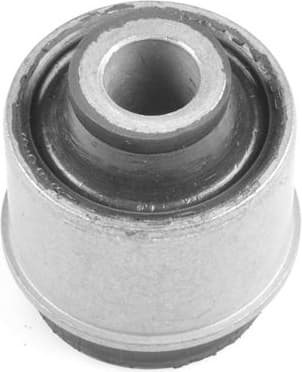 Mounting, control/trailing arm 00670162 - image 2