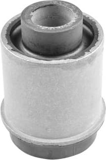 Bushing, axle beam 00670175