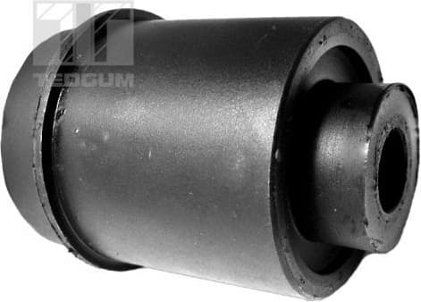 Bushing, axle beam 00670181