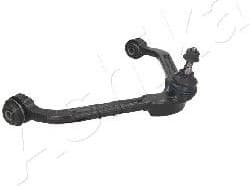 Control/Trailing Arm, wheel suspension 72-09-925