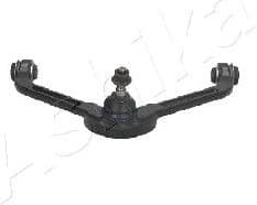 Control/Trailing Arm, wheel suspension 72-09-925 - image 2