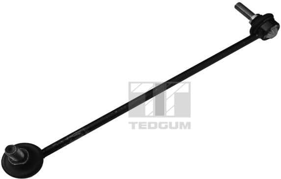 Link/Coupling Rod, stabiliser bar TED11381