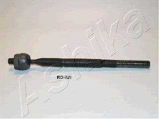 Inner Tie Rod 103-03-328