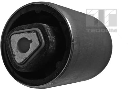 Silentblock front axle 00088783 - image 2