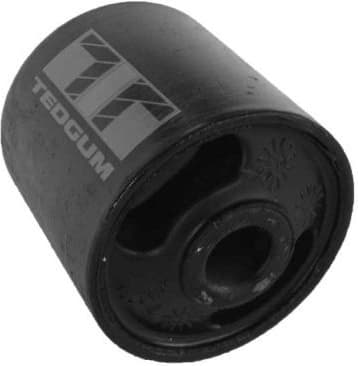 Mounting, control/trailing arm 00313739