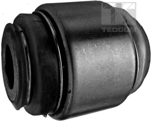 Mounting, control/trailing arm 00313738
