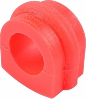 Mounting, stabiliser bar 00227026