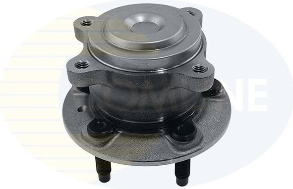 Wheel Bearing Kit CHA382