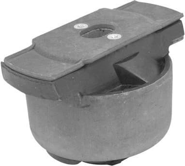 Silentblock rear axle 00584273 - image 2