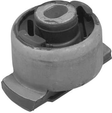 Silentblock rear axle 00584273 - image 3