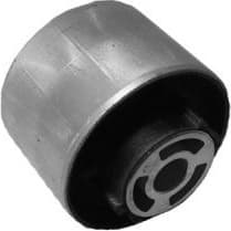 Mounting, control/trailing arm 00720886