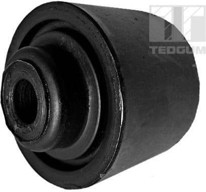 Mounting, control/trailing arm 00640273