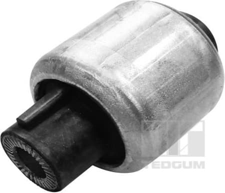 Silentblock front axle 00728260